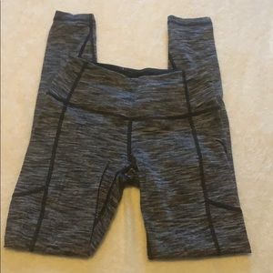 Victoria Secret Sport Leggings